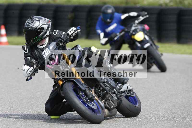 /41 06.08.2025 FREERIDE Training ADR/Gruppe B/98